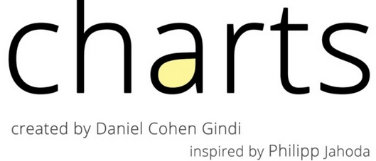 1486453155138861.png QQ截圖20170207153911.png