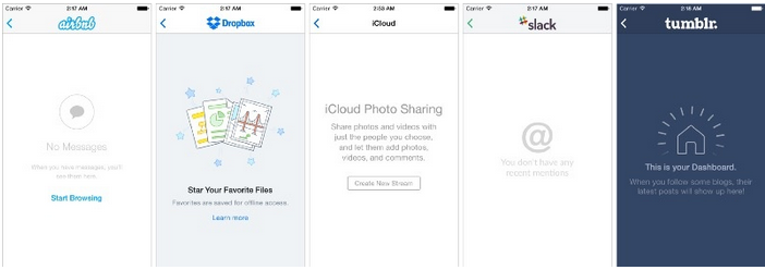 1486452722768192.png QQ截圖20170207153150.png