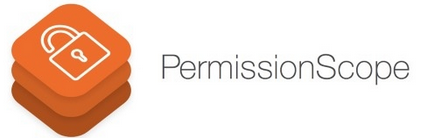 1486452834536322.png QQ截圖20170207153350.png