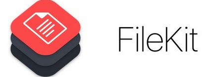 1486452892818718.png QQ截圖20170207153447.png