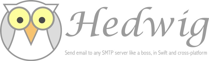 1486453053843055.jpg 006tNc79gy1fbwxdjs10cj30m806k0tf.jpg