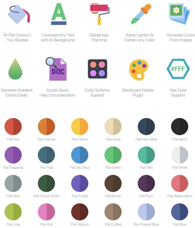 1486452789616106.png QQ截圖20170207153303.png