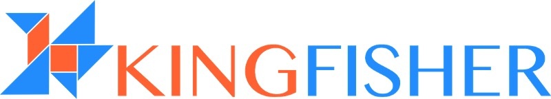 1486452969128104.jpg 006tNc79gy1fbwx77r1gij30m8040t96.jpg