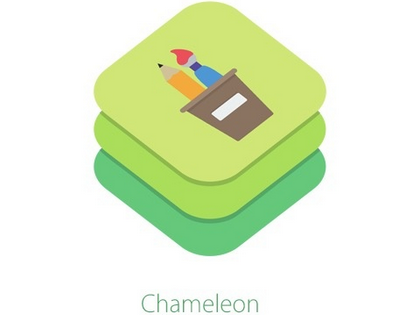 1486452768555247.png QQ截圖20170207153243.png