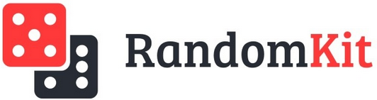 1486453291688873.png QQ截圖20170207154126.png