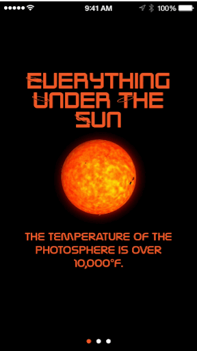 1486453364709683.gif 861914-a07496396a99367d.gif