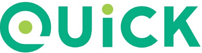 1486454515360259.png QQ截圖20170207160131.png