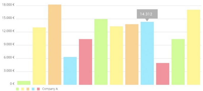 1486453177377551.png QQ截圖20170207153929.png