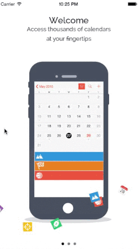 1486453369937551.gif 861914-c1a62e19cdf5d7ee.gif