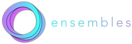 1486454971276358.png QQ截圖20170207160919.png