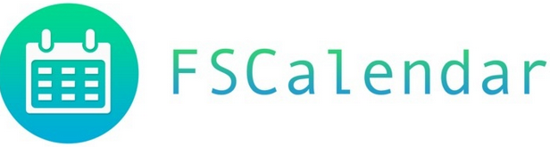 1486454835386672.png QQ截圖20170207160703.png