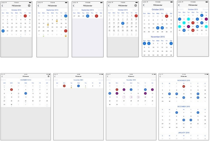 1486454841511336.png QQ截圖20170207160708.png