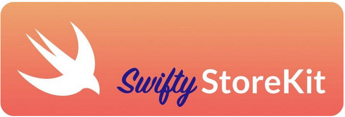 1486454721880743.png QQ截圖20170207160509.png