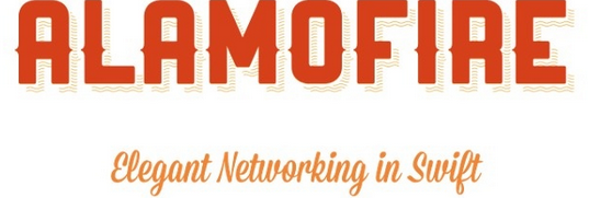 1486454674401990.png QQ截圖20170207160426.png