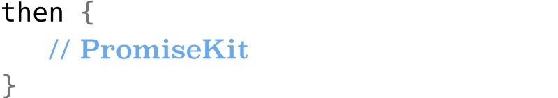 1486454912610501.jpg 006tNc79gy1fbx0firjtwj30m803xq30.jpg