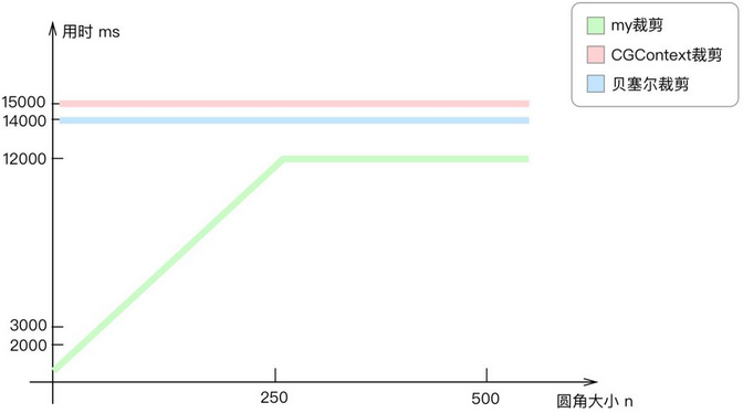 1486445798687321.png 012.png