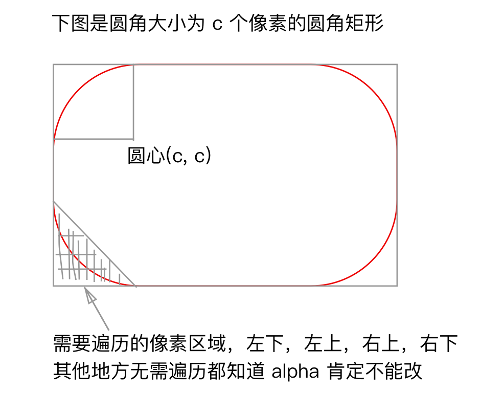 1486445442458734.png 2764502-dd591dcaee665459.png