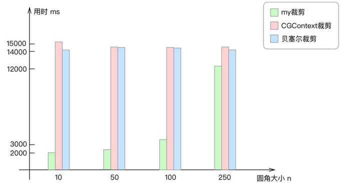 1486445772784321.png 011.png