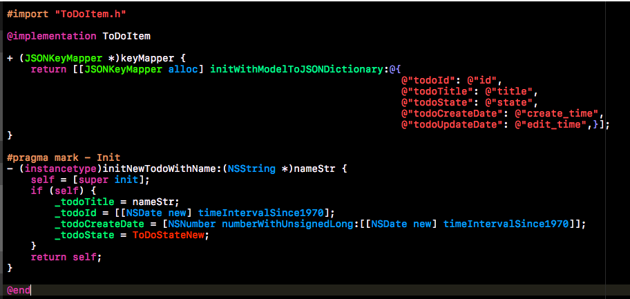 1485235348152541.png 1.png