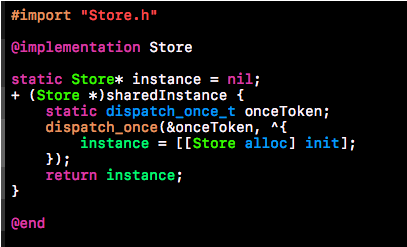 1485235388894760.png 4.png