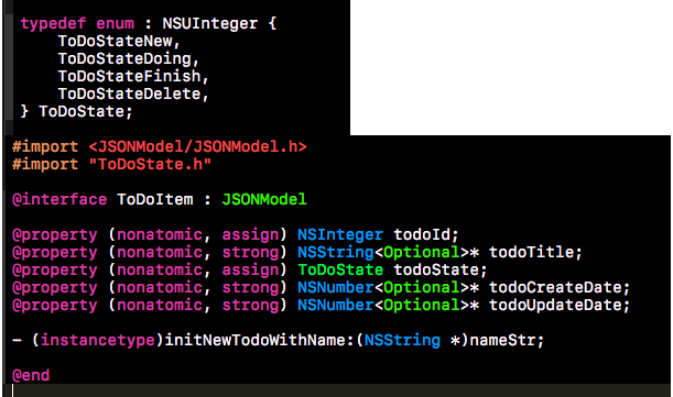 1485235285522598.png QQ截圖20170124132111.png