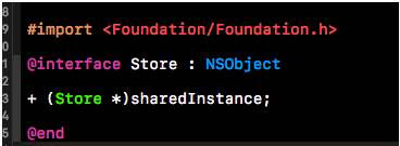 1485235381891579.png 3.png