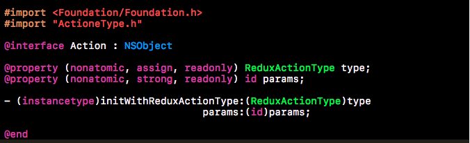 1485235503266975.png 7.png