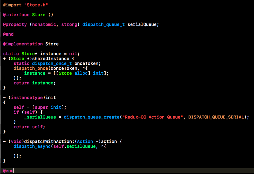 1485235550827094.png 10.png