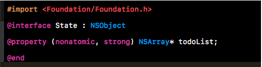 1485235421609424.png 5.png