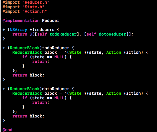 1485235627359073.png 15.png