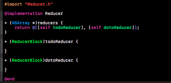 1485235595507862.png 13.png