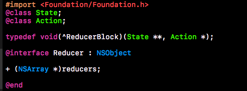 1485235584847332.png 12.png