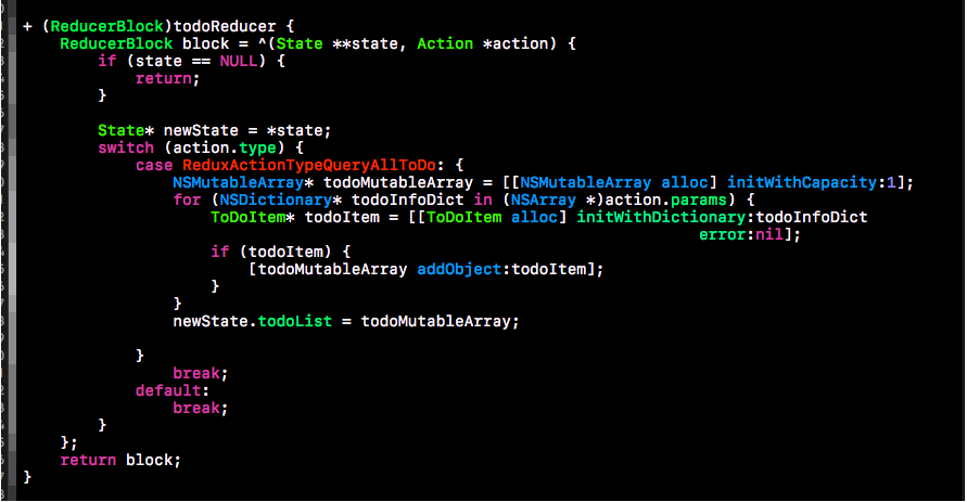 1485235668858561.png 18.png