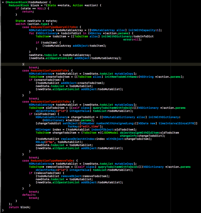 1485235716368687.png 19.png