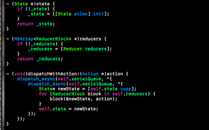 1485235822532456.png 24.png