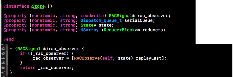 1485235864465885.png 25.png