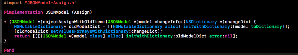 1485235755886045.png 21.png