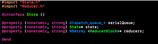 1485235785601042.png 23.png