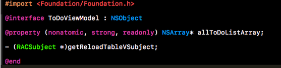 1485235991520583.png 29.png