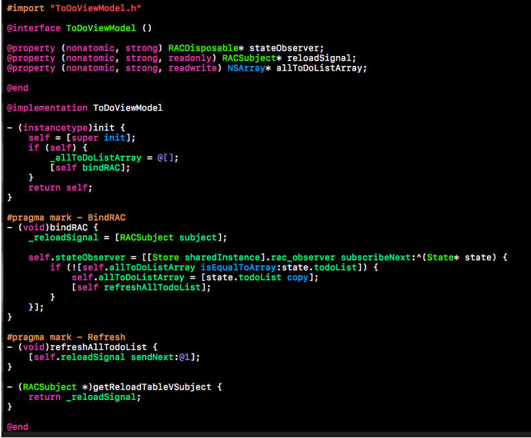 1485235996416096.png 30.png