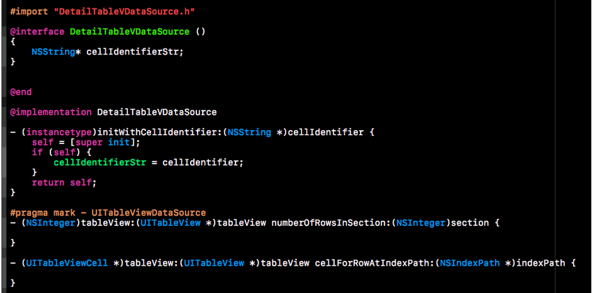 1485235956768086.png 28.png