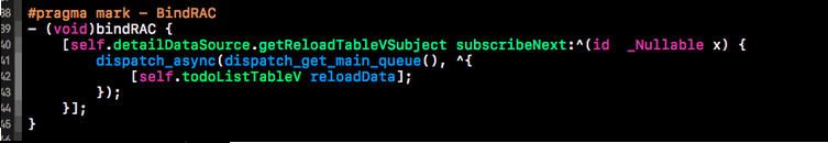 1485236086427975.png 34.png