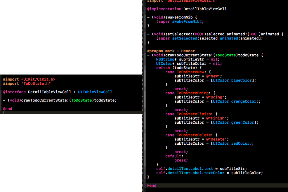 1485236044329470.png 32.png