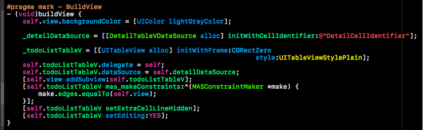 1485236094431262.png 35.png