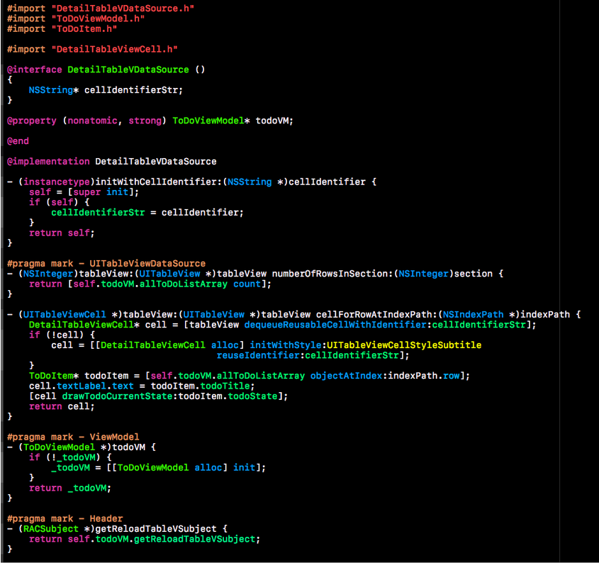 1485236023491196.png 31.png