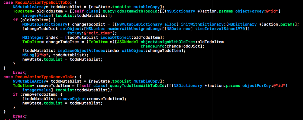 1485236224457677.png 39.png