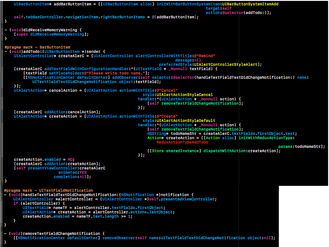 1485236136591102.png 36.png