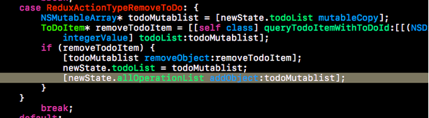 1485236321551769.png 43.png