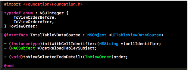 1485236448341433.png 50.png