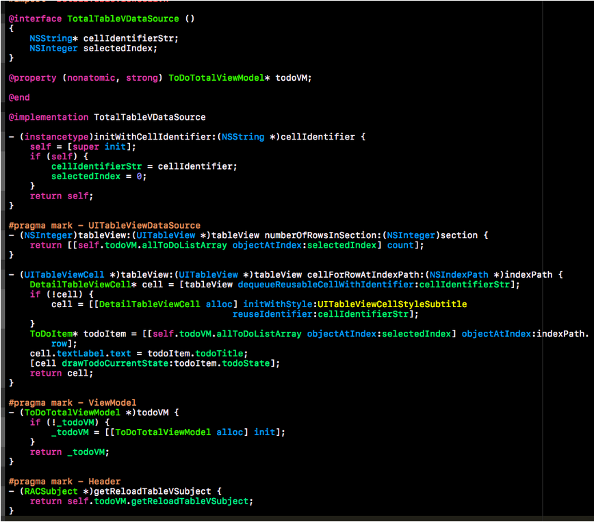 1485236376934880.png 47.png